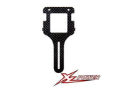 XLPower Anti Rotation Bracket For XL520 - HeliDirect